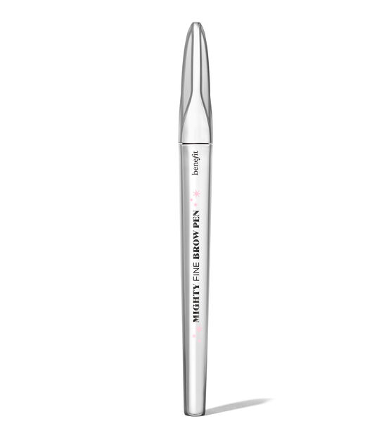 FINE BROWMIGHTY FINE BROW PEN 2.5